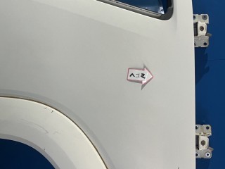 画像小 2枚目